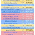 01 Promoções-Descontos-46720.jpg